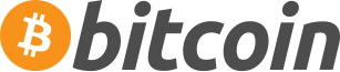 bitcoin logo