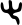 proto-sinaitic letter hillul