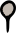 proto-sinaitic letter waw