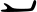 proto-sinaitic letter yad