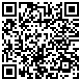 bitcoin qr code